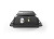 SIMRAD NAIS-500 AIS-Transponder
