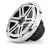 JL Audio MX10IB3 Sport Chrome
