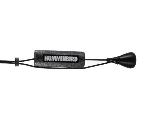Humminbird XI-9-20