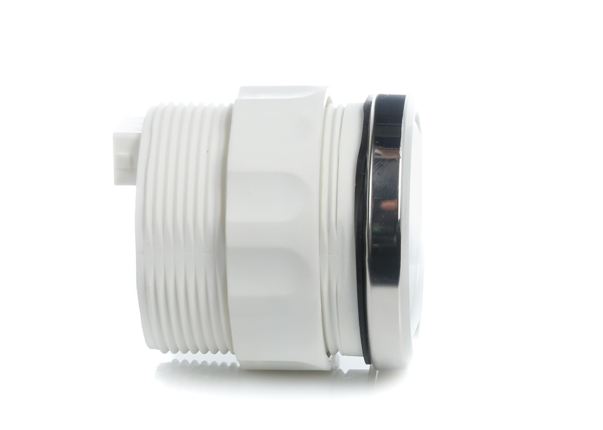 KUS Wastewater Tank Gauge NMEA2000