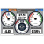 Garmin GWS 10