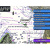Garmin AIS 600