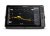 Lowrance HDS PRO 16 с Active Imaging HD 3-in-1