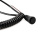 STANDARD HORIZON CMP31 Control Unit / black