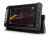 Комплект Lowrance Elite-9 FS с AI 3-in-1 + ActiveTarget 2
