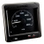 SIMRAD RPM70-6
