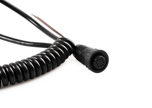 STANDARD HORIZON CMP31 Control Unit / black