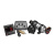 Автопилот Garmin GHP 10 с GHC 20