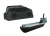 SIMRAD StructureScan 3D / Module and Transducer