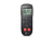 RAYMARINE Tiller Pilot ST2000 Plus incl. Smart Controller