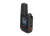 GARMIN inReach Mini 2 Satellite Communicator / black