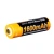 Аккумулятор Fenix AA (14500) 1.5v 1600U mAh c USB