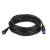 Garmin Кабель удлинительный (9м) 8pin эхолота (010-11617-52)