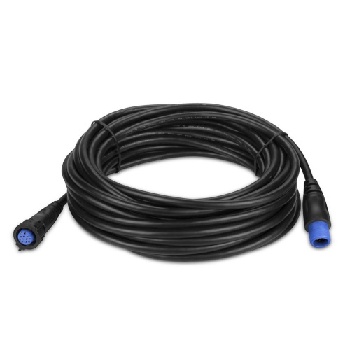 Garmin Кабель удлинительный (9м) 8pin эхолота (010-11617-52)