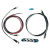 Raymarine Cable Kit/NMEA2000 Gateway (1X A06039, 1X A06045, 1X A06064, 1X A06049, 2X A06031)