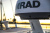 SCANSTRUT PowerTower APT-150-01 Radar Mount / Satellite Antenna Mount