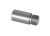 SIMRAD Pushrod Extension for Tiller