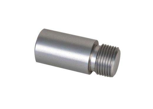 SIMRAD Pushrod Extension for Tiller