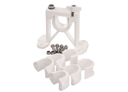 GLOMEX Spacer RA119