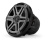 JL Audio M880-CCX Sport Titanium