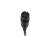 RAYMARINE RV-320 Thru-Hull Transducer Set