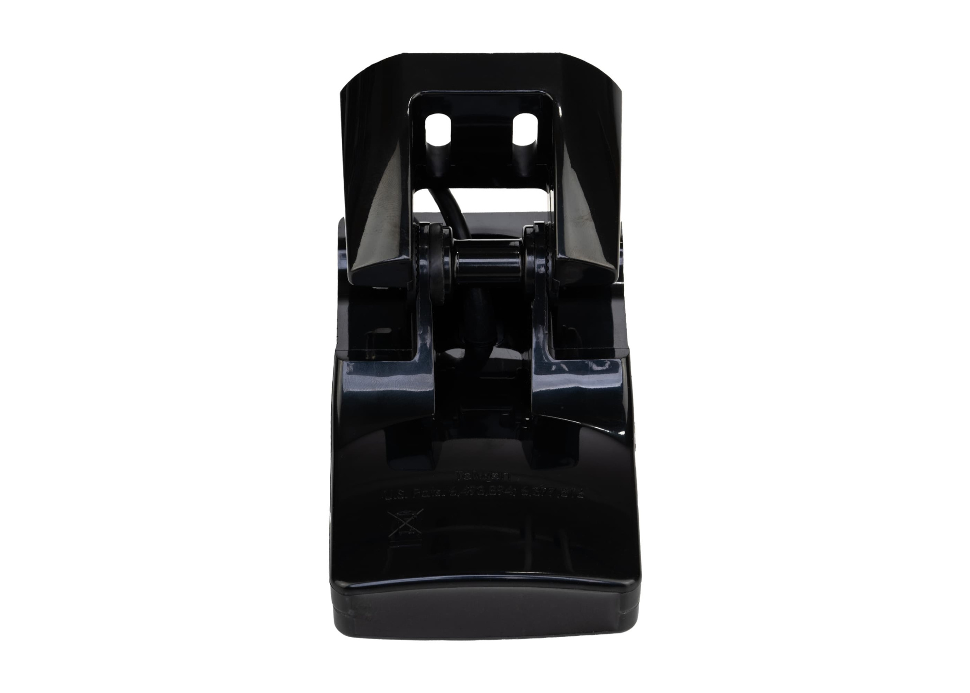 GARMIN Transom Transducer 50/200 kHz