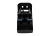 GARMIN Transom Transducer 50/200 kHz