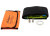 SHAKESPEARE GALAXY INFL8 Inflatable VHF Emergency Antenna