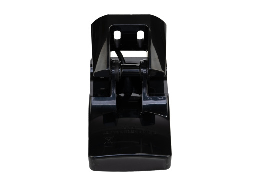 GARMIN Transom Transducer 50/200 kHz