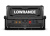 Lowrance HDS PRO 16 с Active Imaging HD 3-in-1