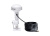 ICOM MA-510TR AIS Transponder with Display and GPS Antenna
