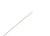 SHAKESPEARE SQUATTY BODY VHF Marine Radio Antenna