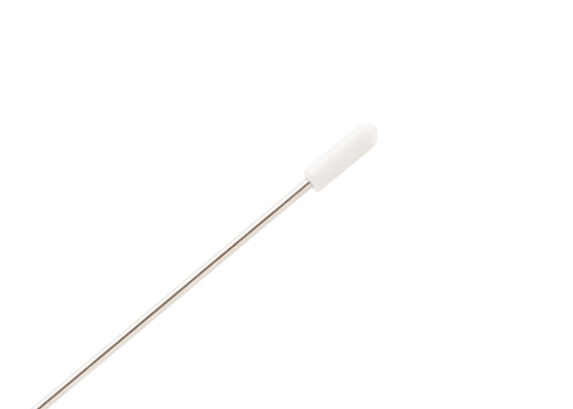 SHAKESPEARE SQUATTY BODY VHF Marine Radio Antenna