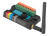 YACHT DEVICES NMEA2000 Wi-Fi Router