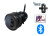 AIRMAR DST810 Gen2 Through-hull Transducer / NMEA2000 / Bluetooth