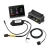 Reactor™ 40 Steer-by-wire Corepack for Yamaha® Helm Master® with GHC™ 50