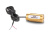 GARMIN Shadow Drive