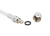 CX VHF Marine Radio Antenna, 1.2 mView Ratings (1)