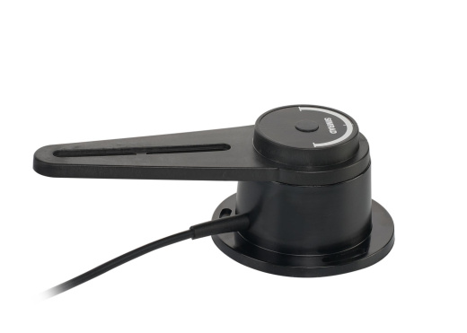 SIMRAD RF25 Rudder Feedback Unit / 5m SimNet