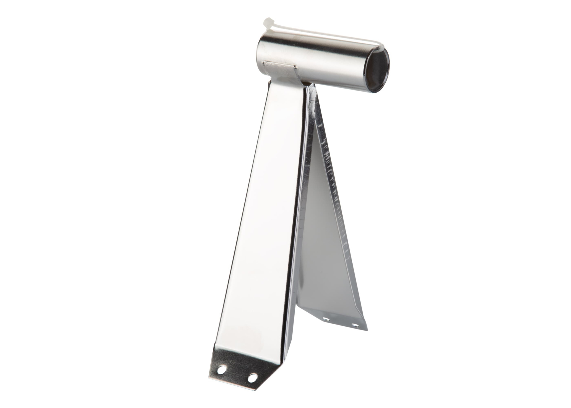 GLOMEX Mast Bracket for TALITHA and AVIOR Antennas