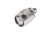 Adapter from TNC female to SMA male.View Ratings (1)
