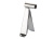 GLOMEX Mast Bracket for TALITHA and AVIOR Antennas