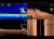 RAYMARINE 3D Chirp Sonar Unit RVX1000