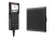SIMRAD HS100 Second Control Unit and SP100 Speaker