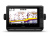 Garmin ECHOMAP UHD2 92sv с GT56UHD-TM
