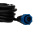 SIMRAD HST-WSBL Transom Mount Transducer / 83/200 kHz