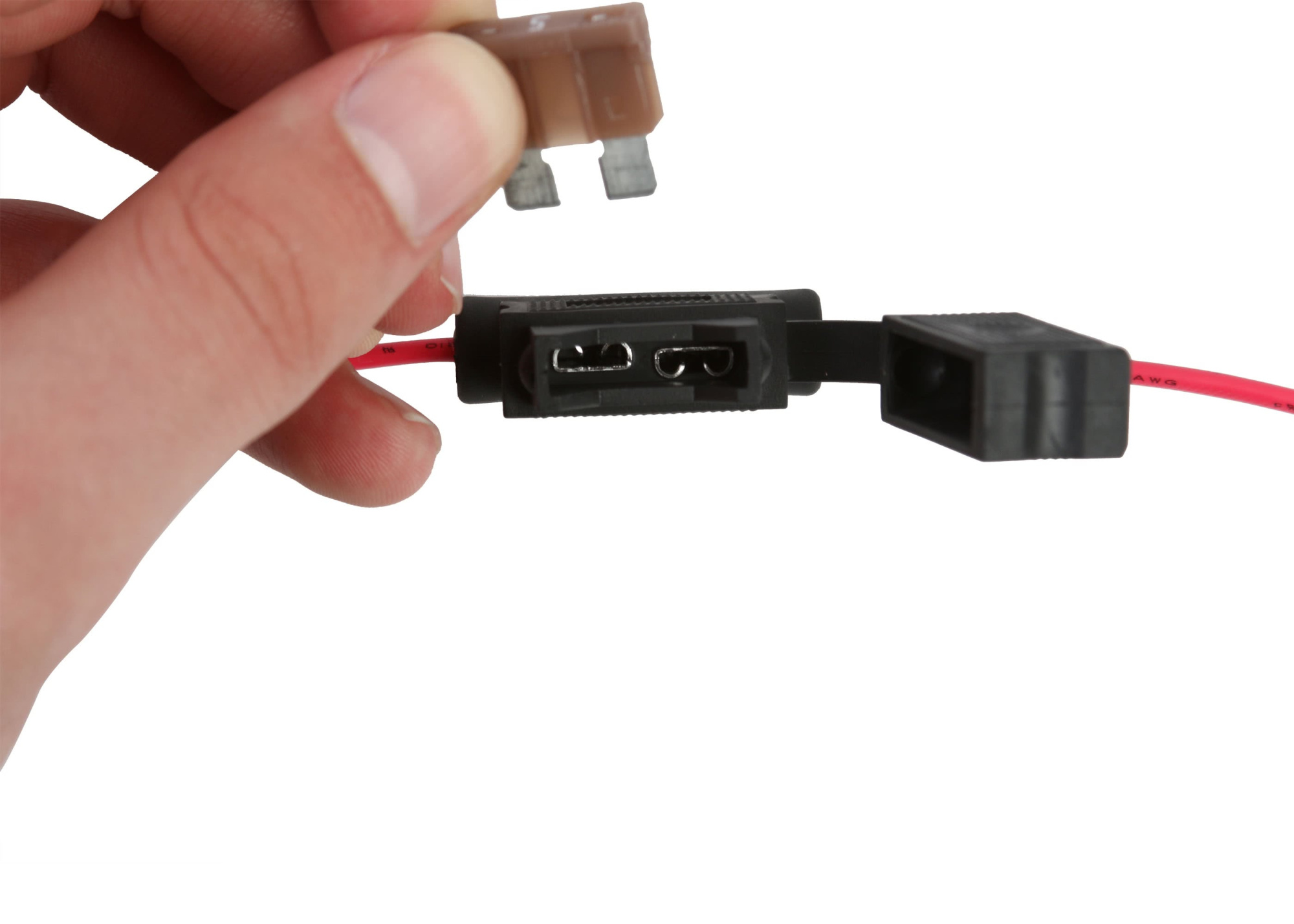 LOWRANCE Power/Data Cable for ELITE TI, HOOK and HDS