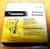 Humminbird XNT-9-20-T