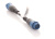 SIMRAD Ethernet Connection Cable (female / female)