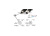 NMEA2000 NMEA2000 Plug, Male / Micro-C